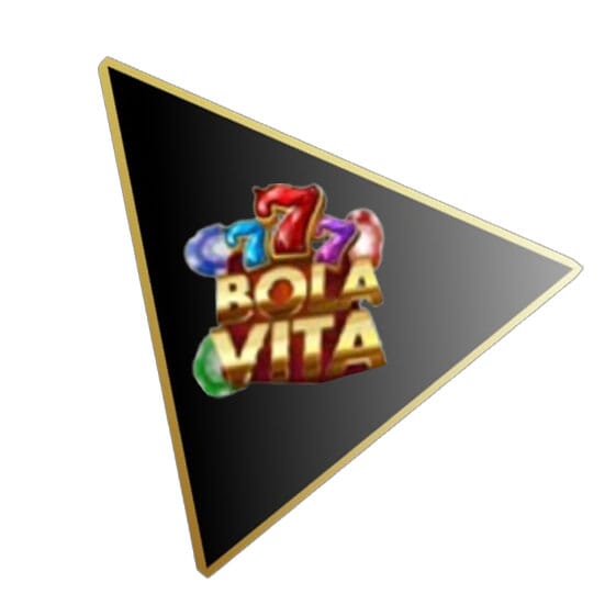BOLAVITASLOT