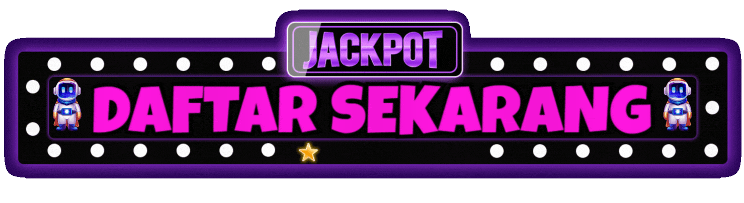 DEWASLOT88 ????️ Link Slot Gacor 2025 Resmi Bonus QRIS Jackpot Maxwin Terbesar