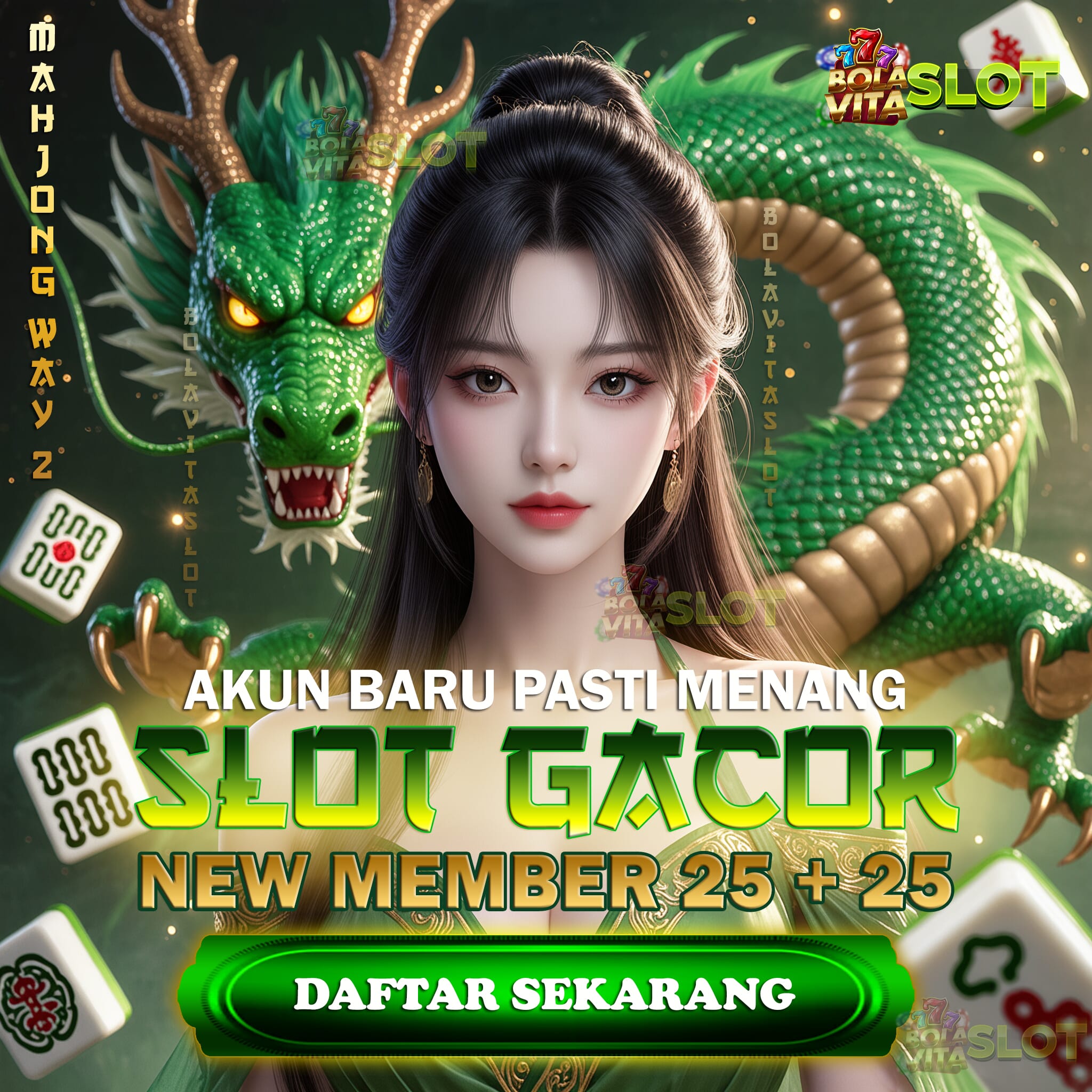DEPOBOS 🛩️ Situs Slot Online Terbaik 2025 Resmi Terpercaya Jackpot Maxwin - WooCommerce eCommerce