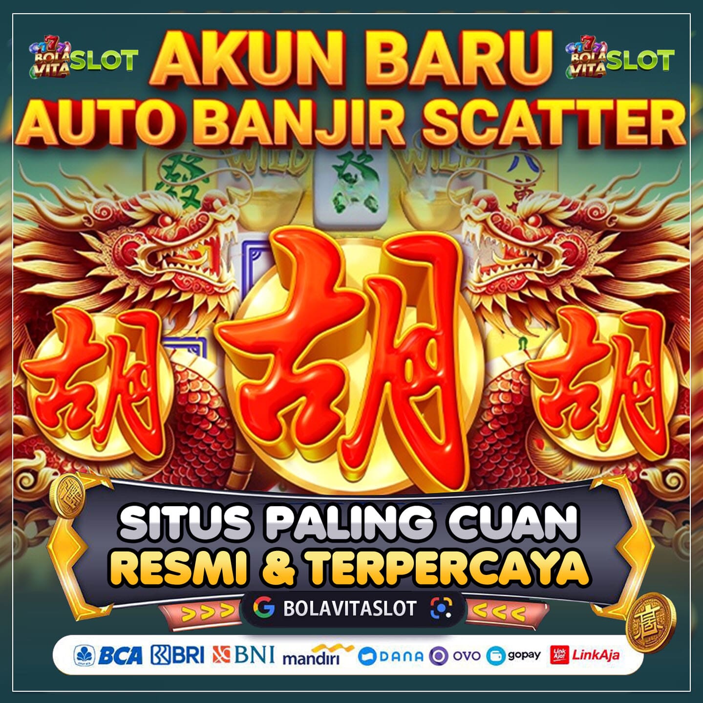 Toto Slot