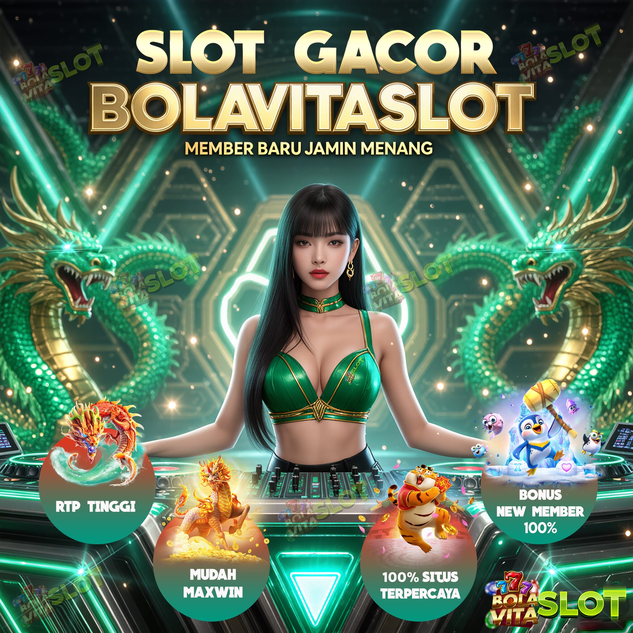 DEPOBOS 🛩️ Main Situs Slot Gacor Hari Ini Hoki Dewaslot88 Resmi Maxwin - WooCommerce eCommerce