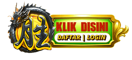 Daftar Sekarang